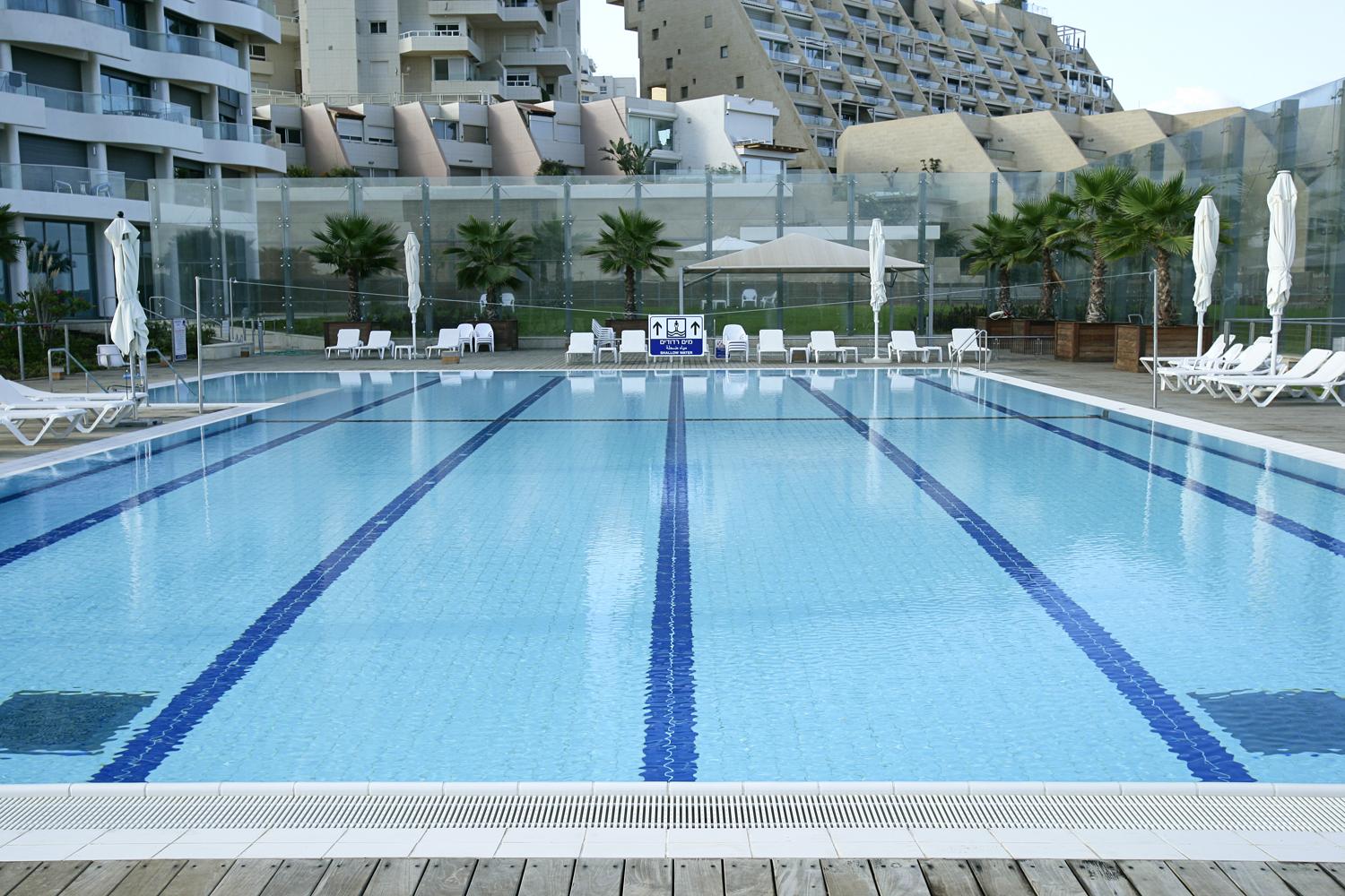 Play Hatzuk Beach Tel Aviv Facilități foto